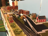 See Photos of the Delta Model Railway Club Near Vancouver Canada at www.krafttrains.com. See Photos of the Delta Model Railway Club has to offer in model railroading. The Delta Model Railway Club has a lot for you to see. Learn all about the Delta Model Railway Club Near Vancouver Canada from model railroading club history to, pitchers, videos, events, and more.